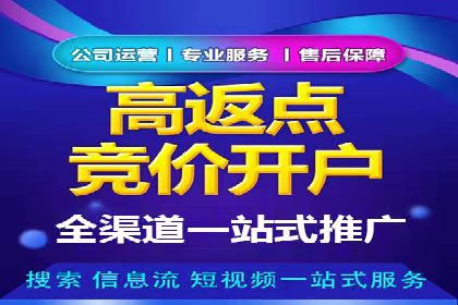 搜索引擎广告（SEM）在本地化推广中的运用案例
